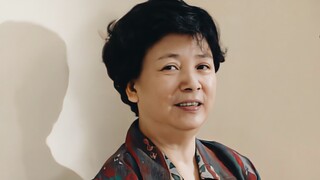 【外来媳妇本地郎】王玉莲｜第1-2000集容貌变化