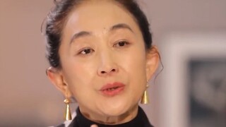 Trần Tấn quả thực rất sáng suốt, mỗi lời anh ấy nói đều là sự thật, sống rất hiểu biết!
