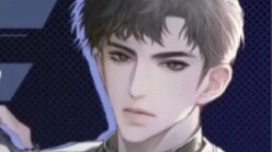 No matter who you doubt, you can never doubt the appearance of Gu Tianxian's wolfdog.