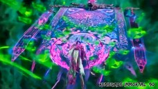 Renegade Immortal Episode 90 _ Sub indo | Renegade Immortal