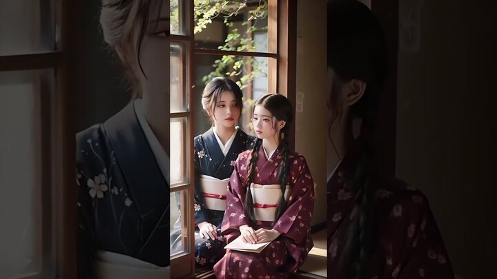 AI音楽優しい嘘と魔笛Short ver. #SunoAI