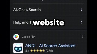 Secret website to download anything