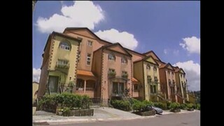 HANA KIMI tagalog SHORT 1