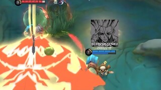 MEME ABSURD MOBILE LEGENDS.EXE #18