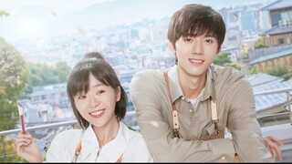 Professional single ep1 English subtitled
