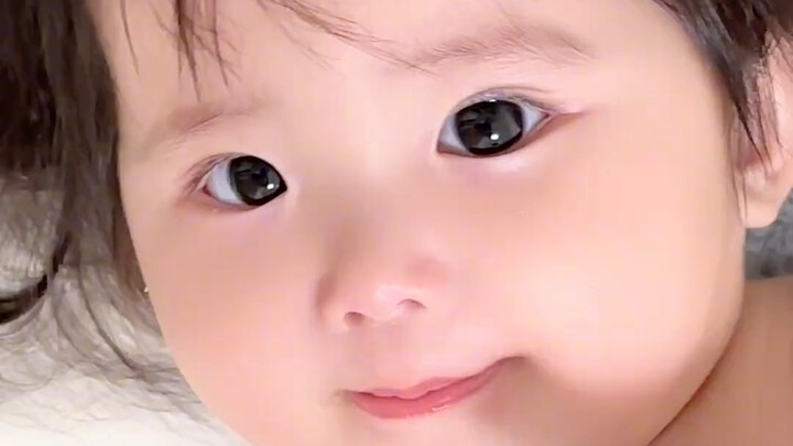 ลูกสาวบ้านไหนกันนะ ตะโกนเรียกพ่อทุกวัน 😭 สุดท้ายแม่ก็ไว้ใจผิดไป #ลูกน้อยมนุษย์ #หลอกให้มีลูกสาว #โดน