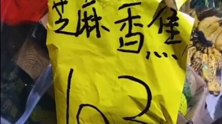 تلك الفيديوهات المضحكة والرائعة!!