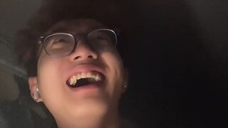 “Will making videos affect my roommates?”