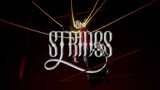 Bini - Strings Mv with English Lyrics