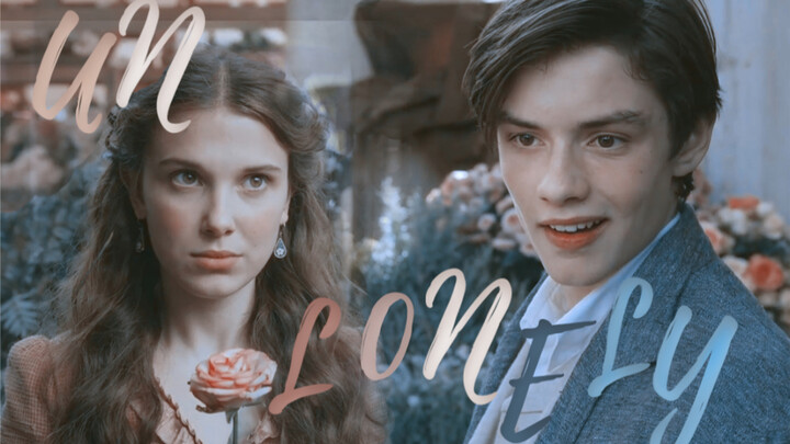 A Clumsy Boyfriend Bounces Out of the Bag / Tsundere Detective Miss x Clumsy Duke Dog / 𝒖𝒏𝒍𝒐𝒏𝒆𝒍𝒚