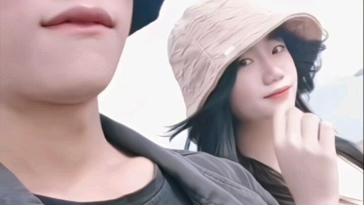 I Love U Pặc Pặc ❤