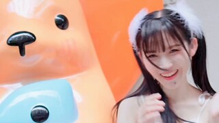 Is the vertical screen so beautiful? ☀ Summer in a Small Town ☀ Super close and pure enjoyment, don'