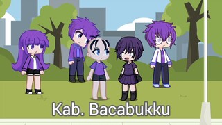 Gian And Fantastic Friends - Episode 12 - Awal Jadi Jinak