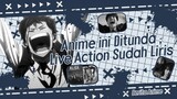 Anime Zom 100 Bucket List Of The Dead , Ditunda🗞️^ Berita Anime ^📰