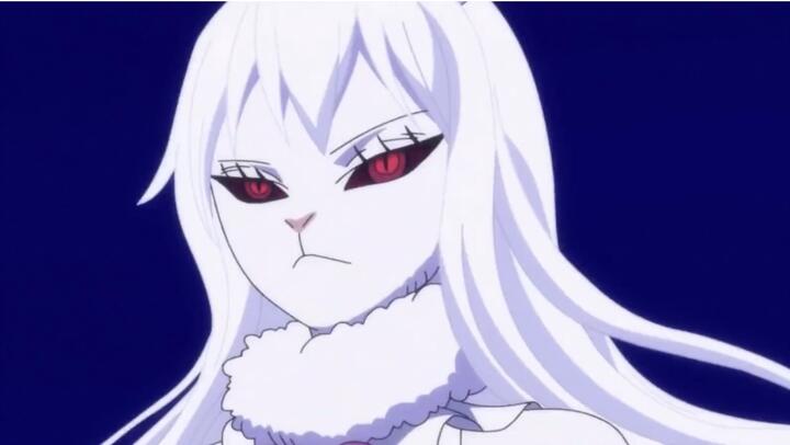 Zoro Really Slept With Hiyori Bilibili