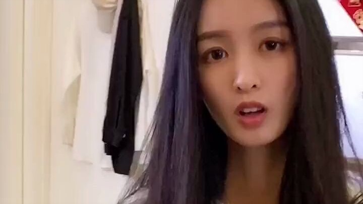 อยู่ดีๆ ก็รู้สึกกังวลไปหมดเลย······