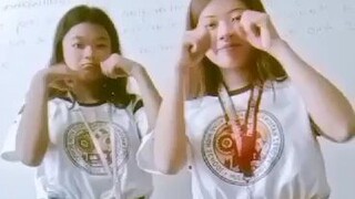 💖