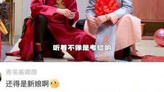 ยังมีอีกหนึ่งเรื่องราวการขโมยสุสานที่พบเจอชาวบ้าน