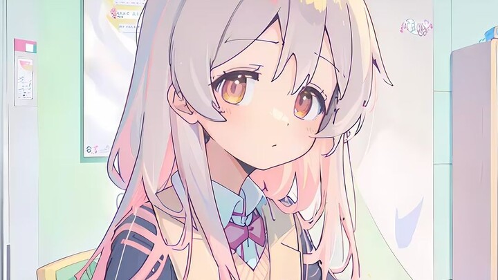 เจิ้นซุนโดนเย็ด ∑(;°Д°)