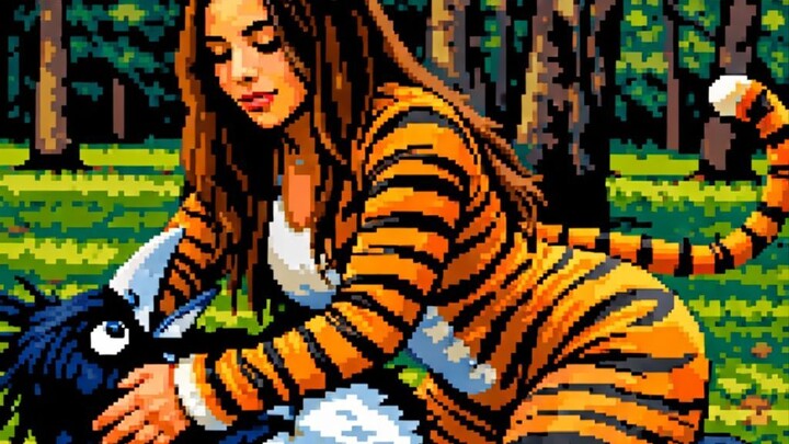 Final Matchday - Premier League 08/09