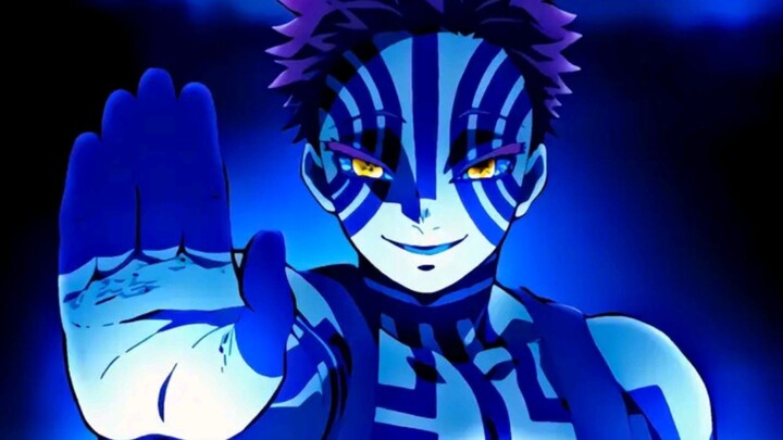 Naruto Shippuden English dub 🔥
