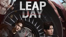 Leap Day (2025) Episode 11 Eng Sub