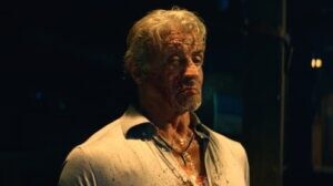 Tulsa King epsoide 9 [Sub Indo]