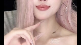 Two 10-Second Countdowns (Succubus Warning Version)