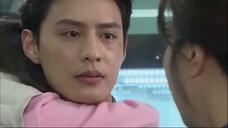 Lovers In Bloom ตอนที่ 16End ซับไทย