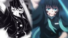 manga vs animee??!