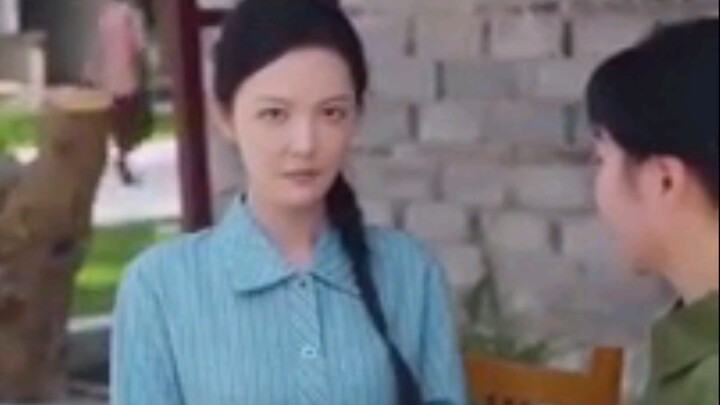 14. Cursed, Betrayed, Reborn: She Fights Back with a Sacred Spring Space