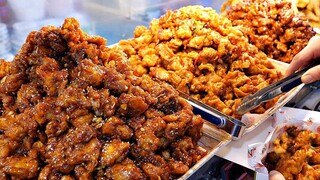 เป็นคนกินน้อยน้อยมากที่จะไม่กิน