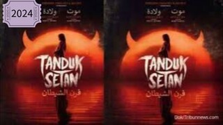 Tanduk Setan (2024)