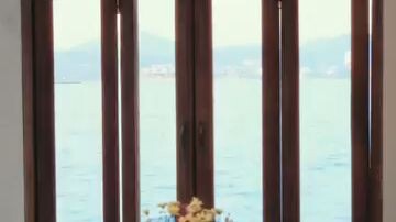 full episode) ma xiaoyu drama