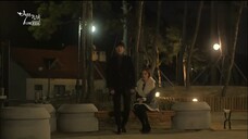Bride of the Century EP 12 Sub Indo
