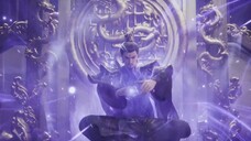 Supreme Alchemy Episode 129 Sub Indo