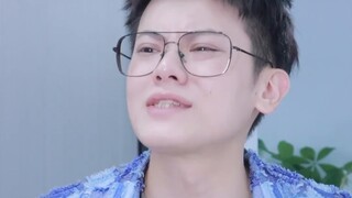 [Noisy Boy KC] What are the weaknesses of people everywhere?