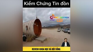 Tốc độ cao có thể chẻ đôi ô tô k nntreview2 reviewphimhay mereviewphim