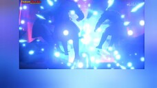 Devine Lord Of The Heaven Eps 48 sub indo