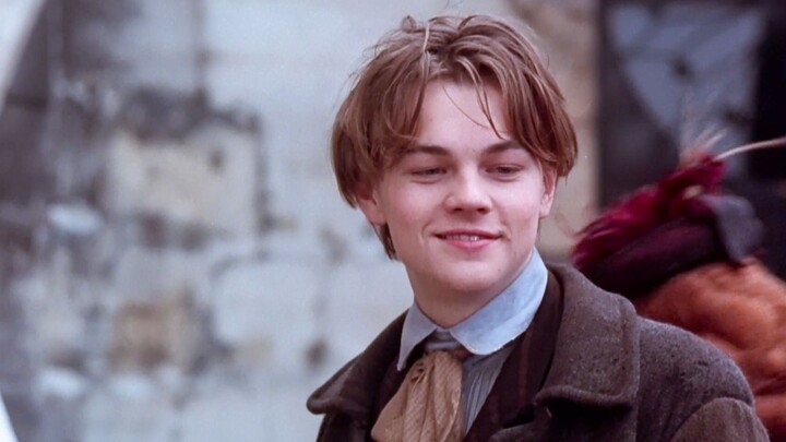 "Thi nhân đã chết, nhưng trái tim tôi thì không"