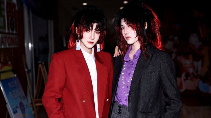 ในยามเที่ยงคืนของเรา