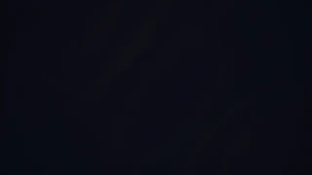 จอมขมังเวทย์ ตอนที่ 1