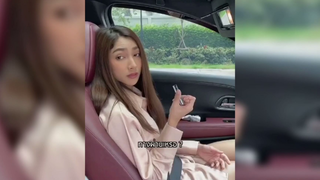 มตงคเทาไหนกเอาไปเทานน