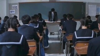 Fujii Itsuki likes Fujii Itsuki, only Fujii Itsuki ten years ago and Fujii Itsuki ten years later kn