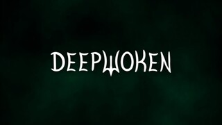 Deepwoken is Free