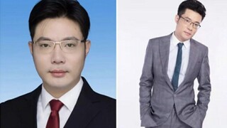 “芜湖大司马”正式成为芜湖市政协委员，被安排在社科界别