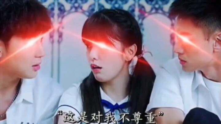 ฉันแค่อยากรู้ว่าคะแนน IELTS 6 หมายถึงระดับไหน?