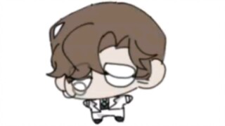 [Fifth Personality] Precious video of Memory Embers leaked
