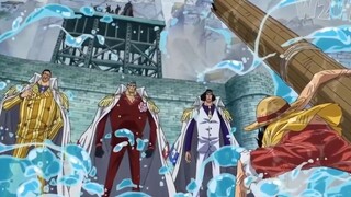 THẾ GIỚI TRONG ONE PIECE p11