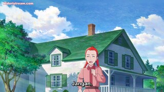 EPS 10 SUB INDO Anne Shirley